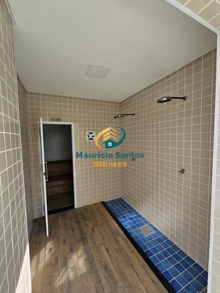 Apartamento, 2 quartos, 75 m² - Foto 9