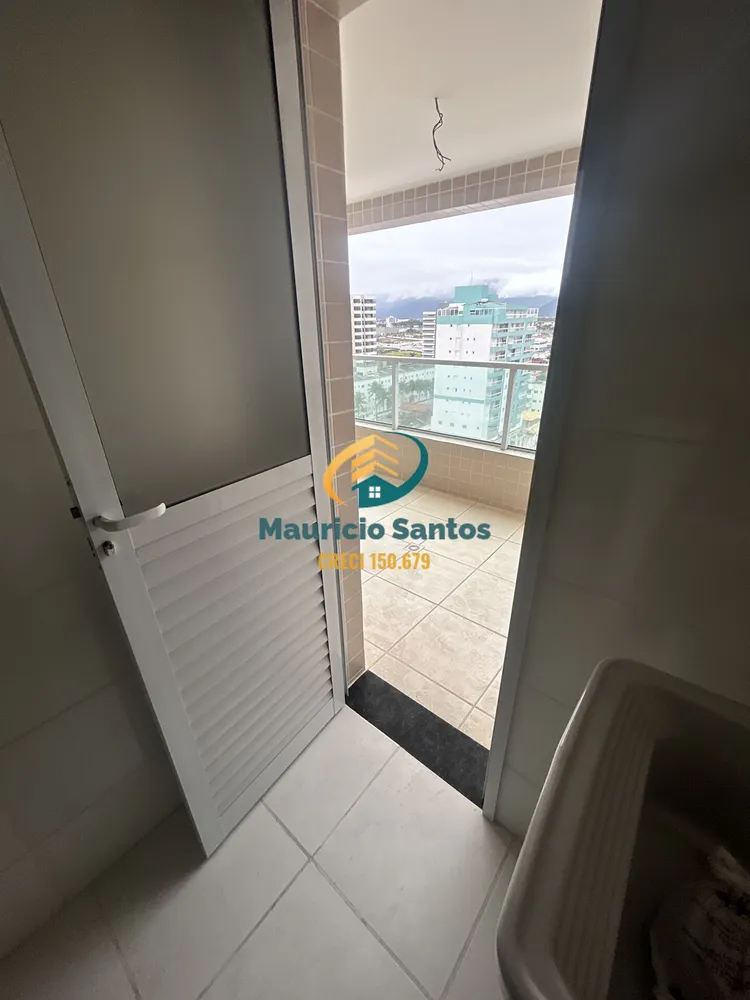 Apartamento, 2 quartos, 75 m² - Foto 5