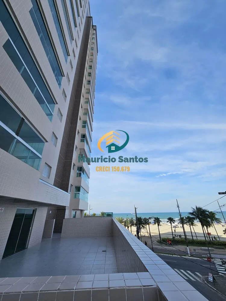 Apartamento, 2 quartos, 75 m² - Foto 4