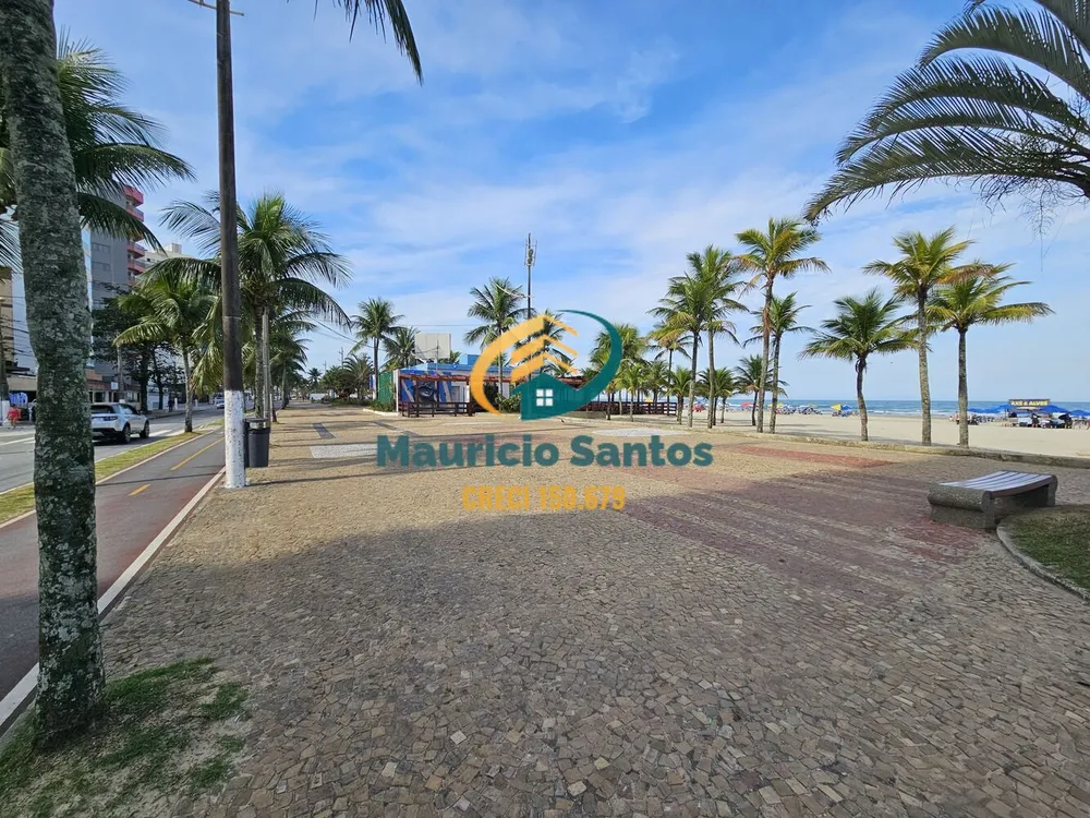 Apartamento, 2 quartos, 75 m² - Foto 10