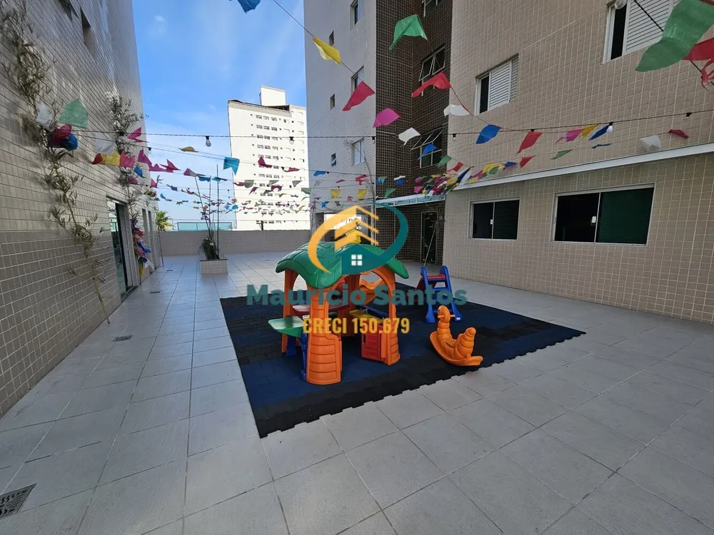Apartamento, 2 quartos, 75 m² - Foto 7