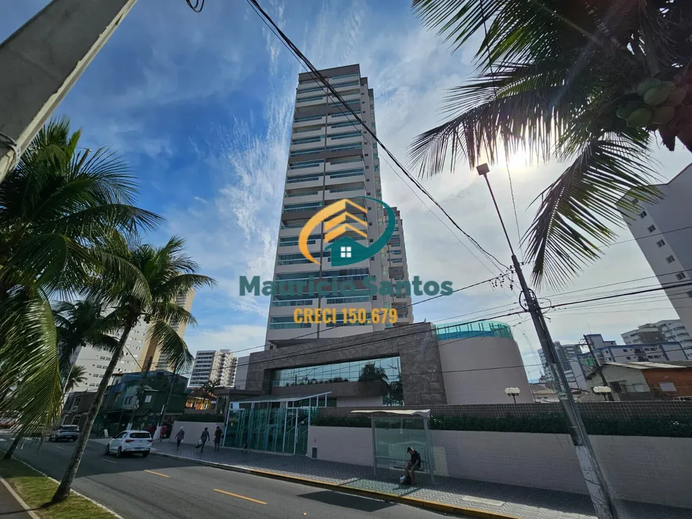 Apartamento, 2 quartos, 75 m² - Foto 8