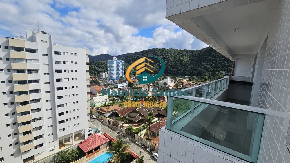 Apartamento, 2 quartos, 71 m² - Foto 4