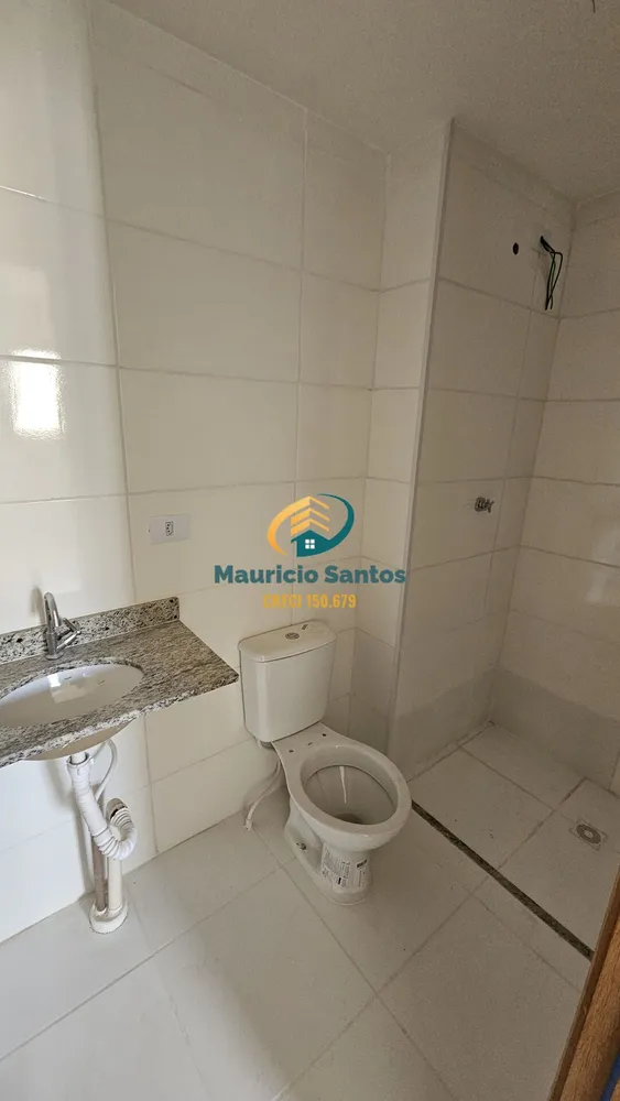 Apartamento, 2 quartos, 71 m² - Foto 10