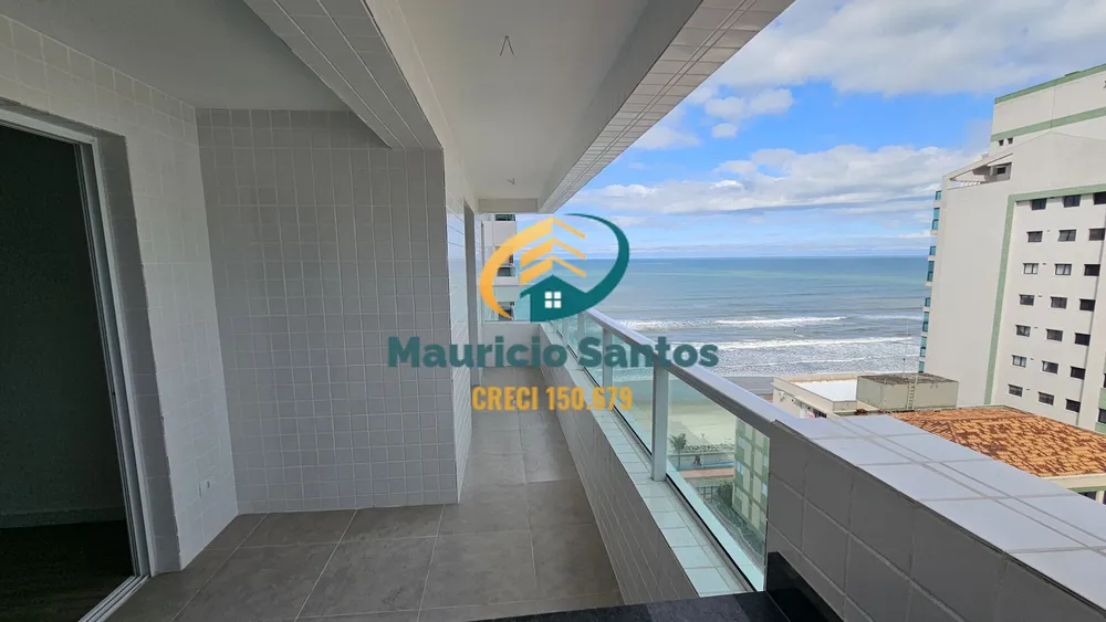 Apartamento, 2 quartos, 71 m² - Foto 1