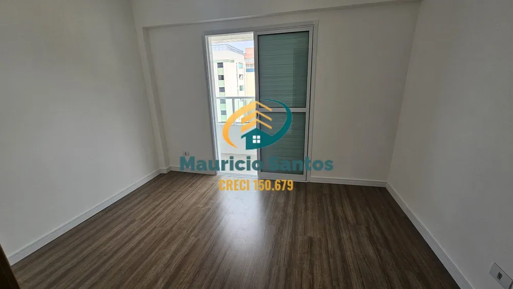 Apartamento, 2 quartos, 71 m² - Foto 7