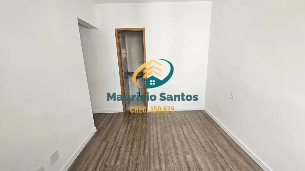 Apartamento, 2 quartos, 71 m² - Foto 8
