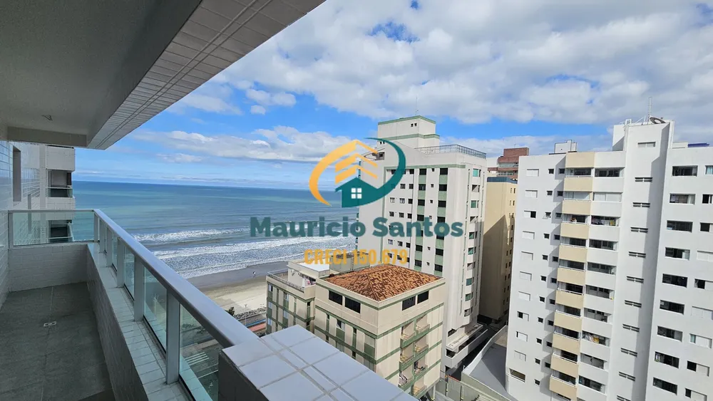 Apartamento, 2 quartos, 71 m² - Foto 5
