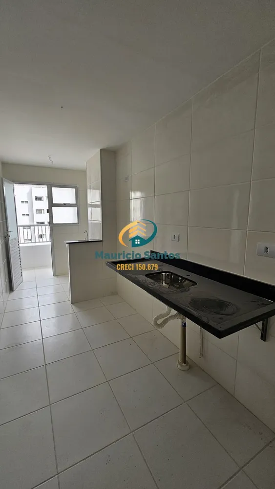 Apartamento, 2 quartos, 71 m² - Foto 3