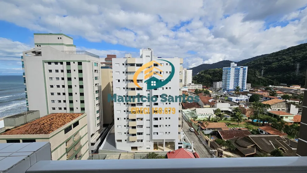 Apartamento, 2 quartos, 71 m² - Foto 1