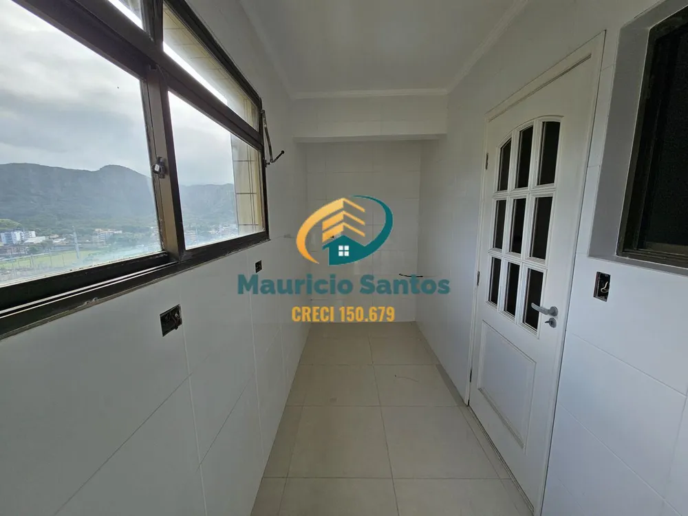Cobertura, 4 quartos, 183 m² - Foto 4