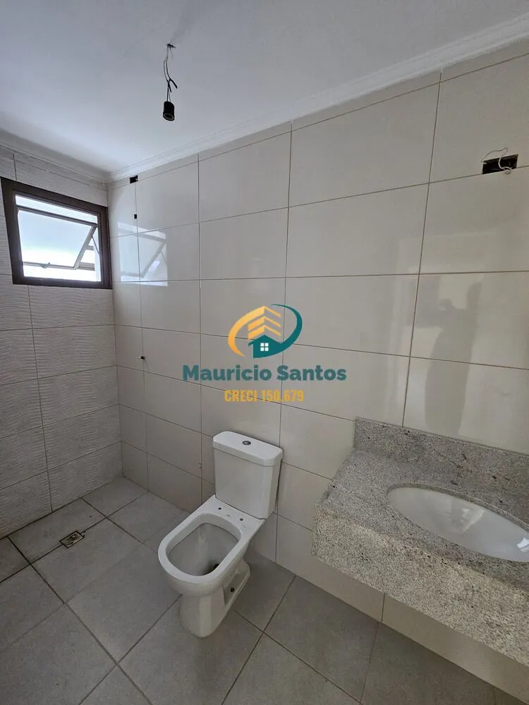 Cobertura, 4 quartos, 183 m² - Foto 5