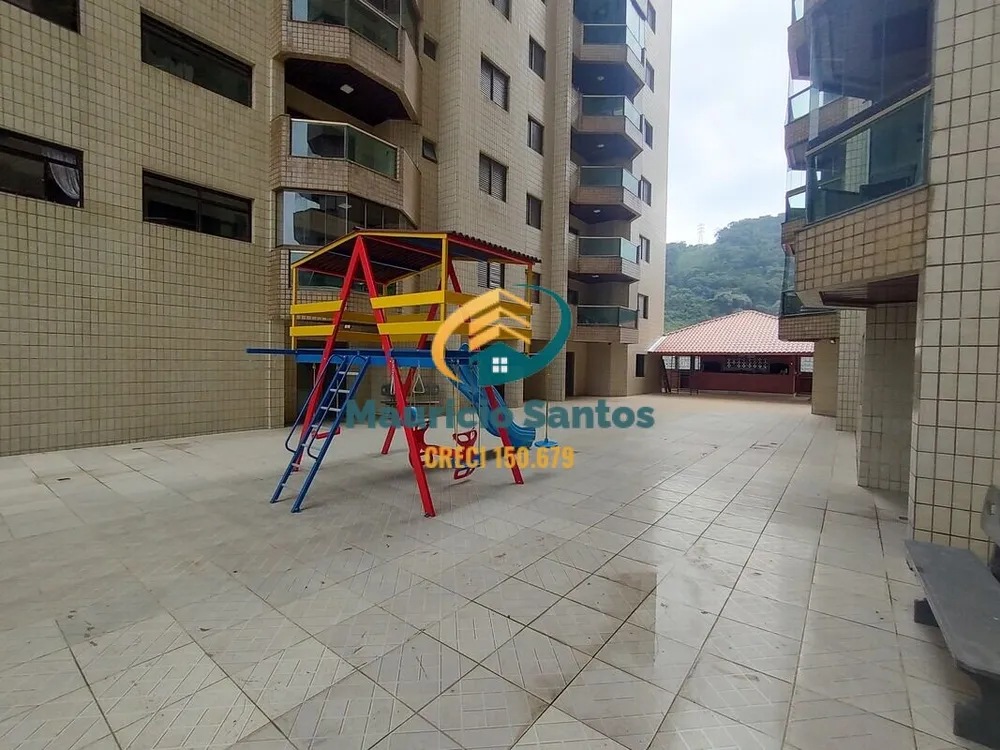 Cobertura, 4 quartos, 183 m² - Foto 12