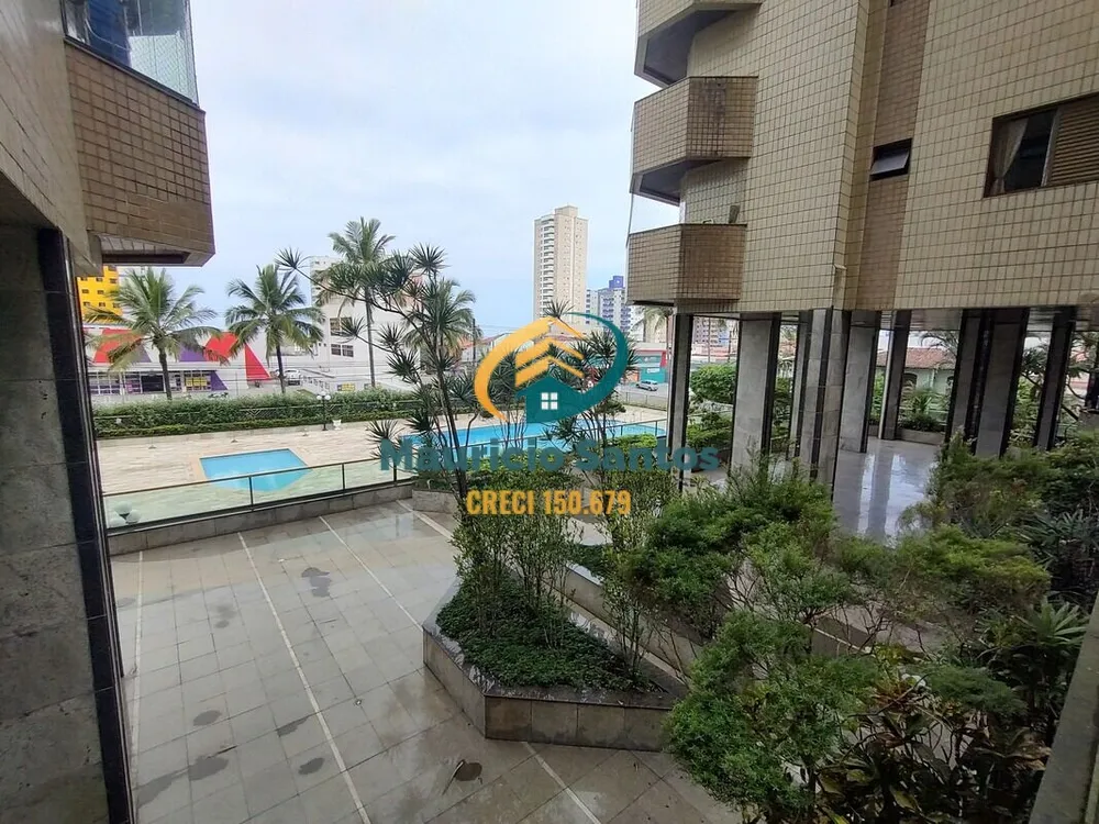 Cobertura, 4 quartos, 183 m² - Foto 11