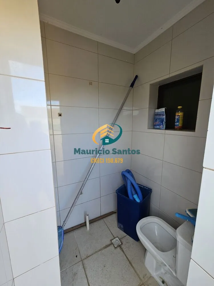 Cobertura, 4 quartos, 183 m² - Foto 8