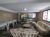 Cobertura, 4 quartos, 183 m² - Foto 3