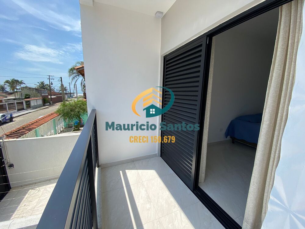Sobrado, 3 quartos, 147 m² - Foto 24