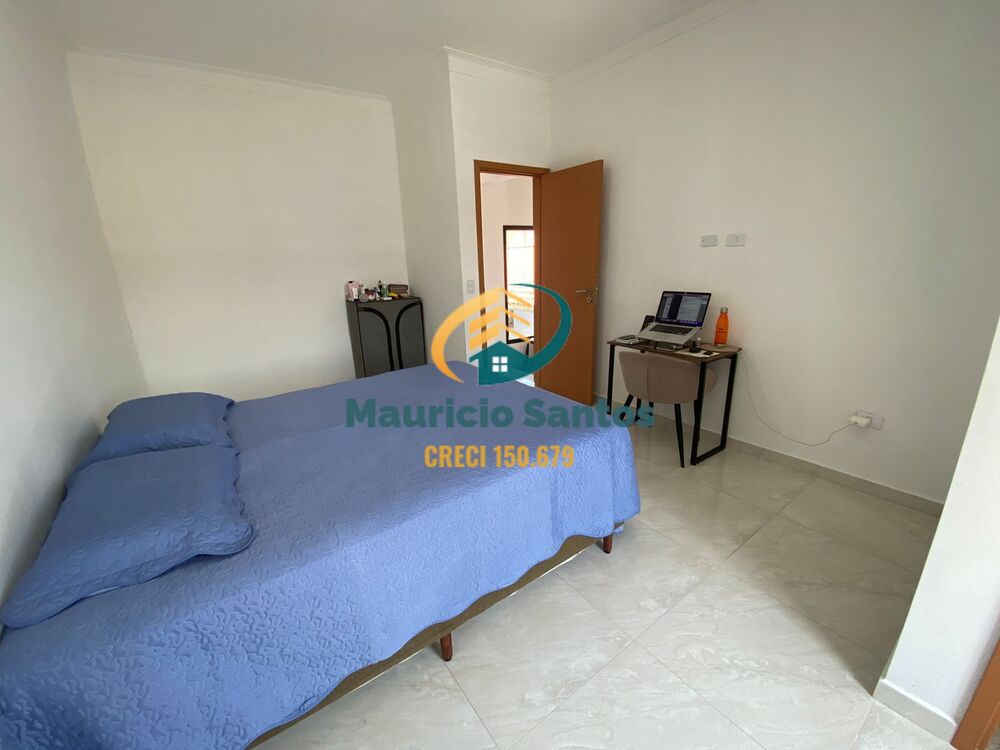 Sobrado, 3 quartos, 147 m² - Foto 22