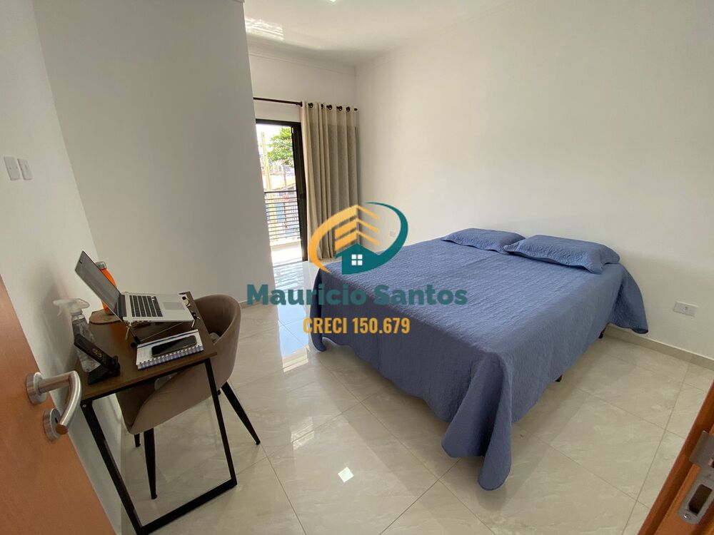 Sobrado, 3 quartos, 147 m² - Foto 30