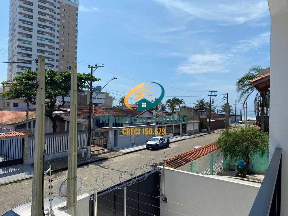 Sobrado, 3 quartos, 147 m² - Foto 4