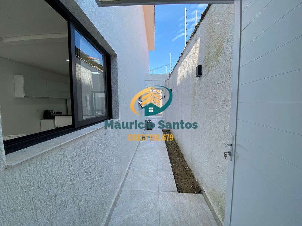 Sobrado, 3 quartos, 147 m² - Foto 20