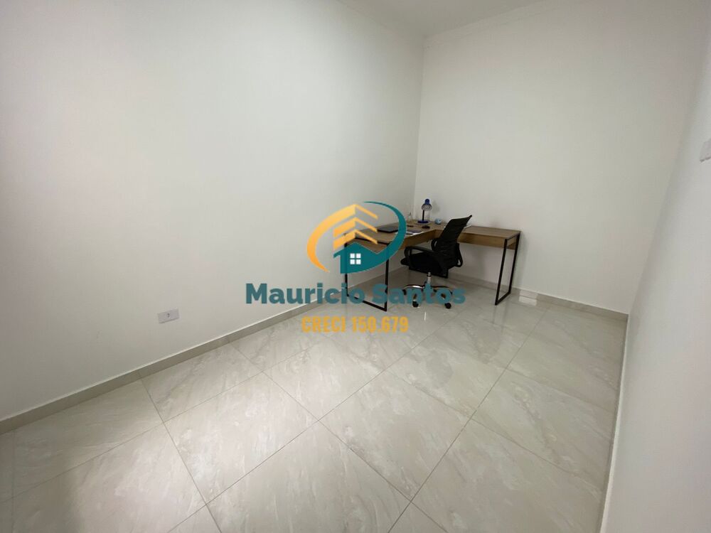 Sobrado, 3 quartos, 147 m² - Foto 8