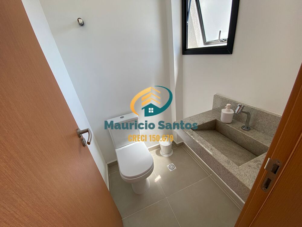 Sobrado, 3 quartos, 147 m² - Foto 29