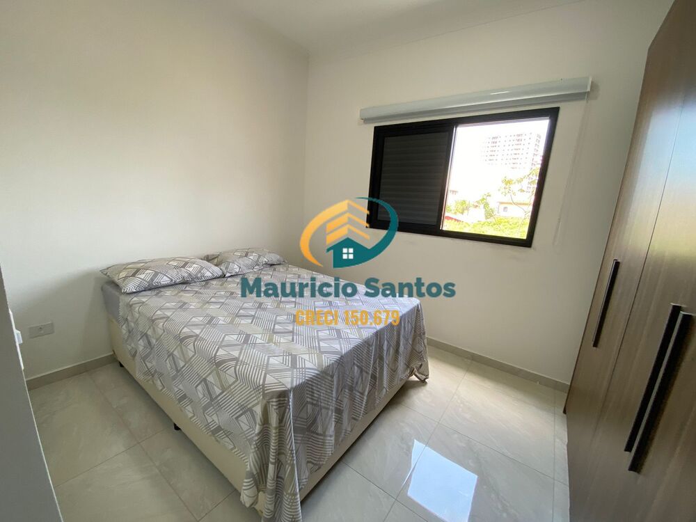 Sobrado, 3 quartos, 147 m² - Foto 9