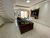 Sobrado, 3 quartos, 147 m² - Foto 4