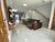 Sobrado, 3 quartos, 147 m² - Foto 5