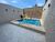 Sobrado, 3 quartos, 147 m² - Foto 2
