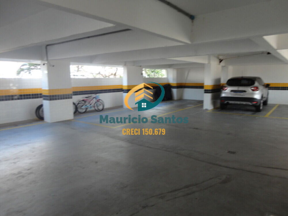 Apartamento, 2 quartos, 82 m² - Foto 3