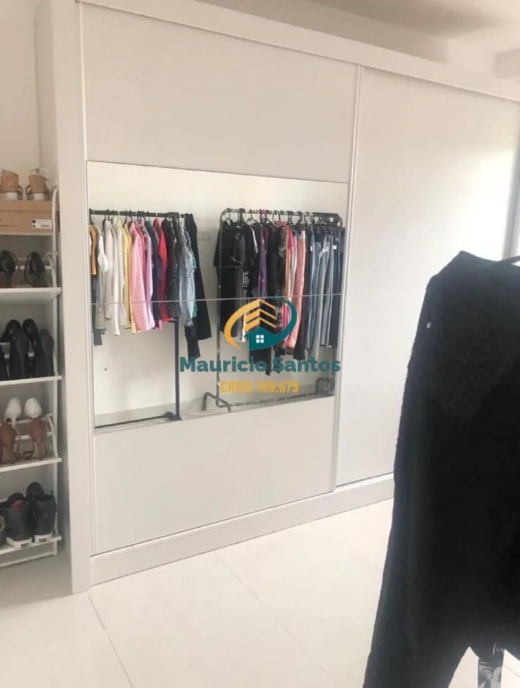 Apartamento, 2 quartos, 82 m² - Foto 6