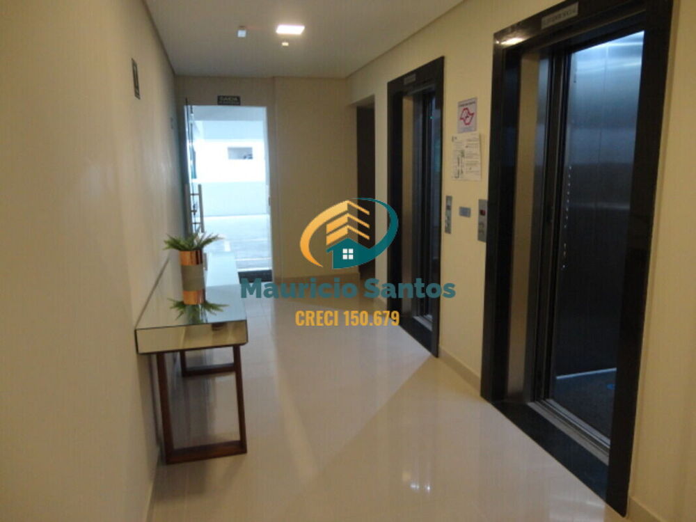 Apartamento, 2 quartos, 82 m² - Foto 1