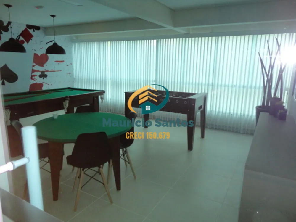 Apartamento, 2 quartos, 82 m² - Foto 14