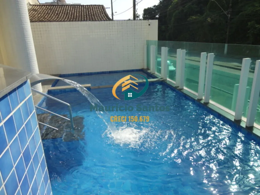Apartamento, 2 quartos, 82 m² - Foto 12
