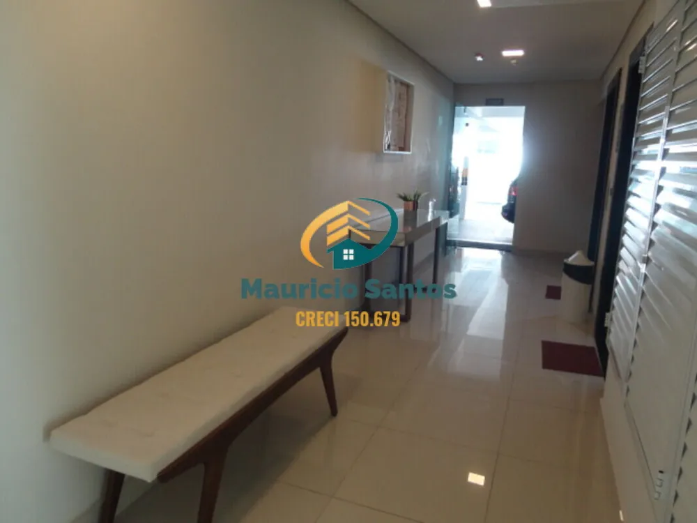 Apartamento, 2 quartos, 82 m² - Foto 9