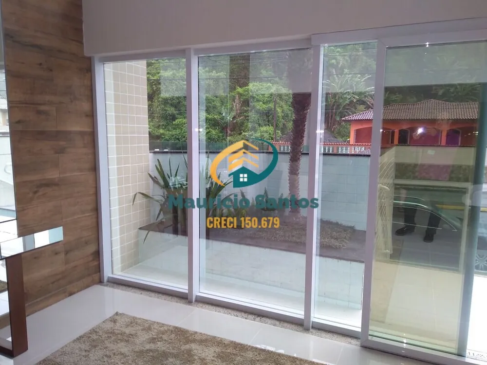 Apartamento, 2 quartos, 82 m² - Foto 8