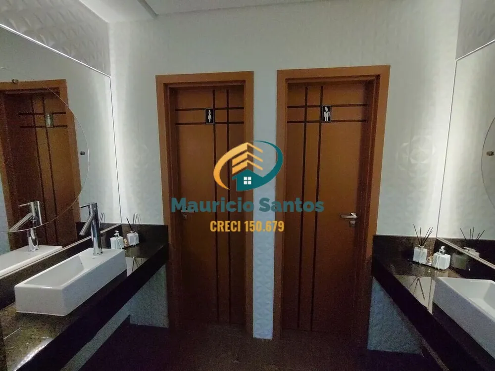 Apartamento, 2 quartos, 82 m² - Foto 13