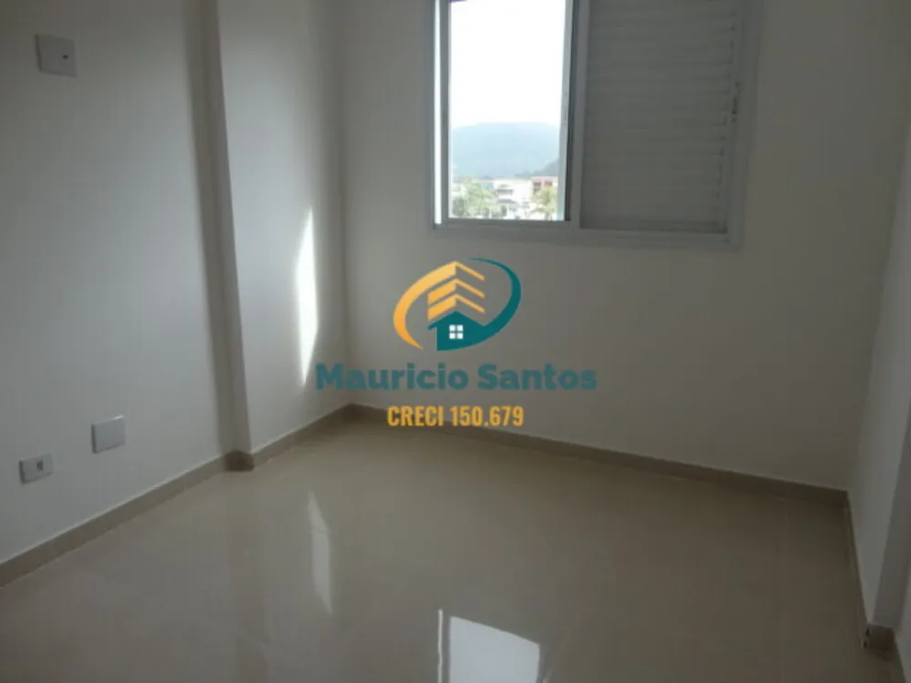 Apartamento, 2 quartos, 82 m² - Foto 2