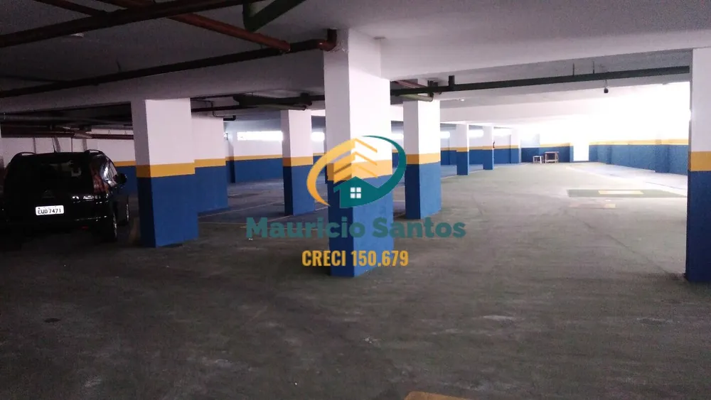 Apartamento, 2 quartos, 82 m² - Foto 16