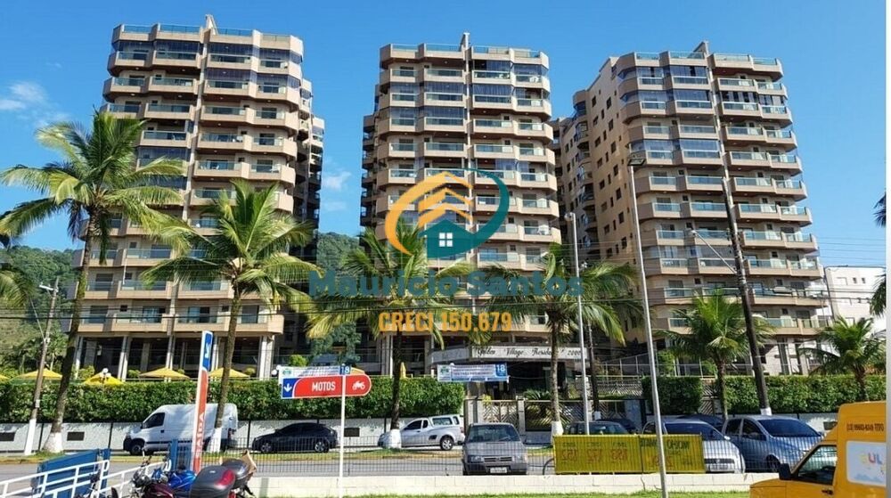 Apartamento, 2 quartos, 86 m² - Foto 4
