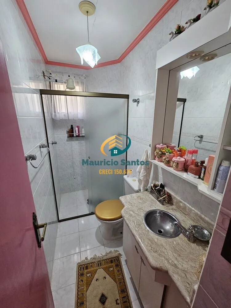 Apartamento, 2 quartos, 86 m² - Foto 5