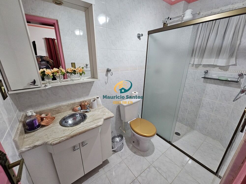 Apartamento, 2 quartos, 86 m² - Foto 3