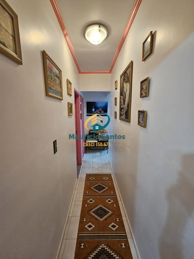 Apartamento, 2 quartos, 86 m² - Foto 4
