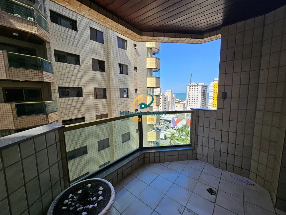 Apartamento, 2 quartos, 86 m² - Foto 3