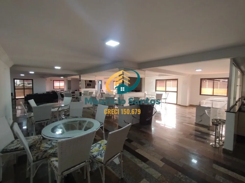 Apartamento, 2 quartos, 86 m² - Foto 13