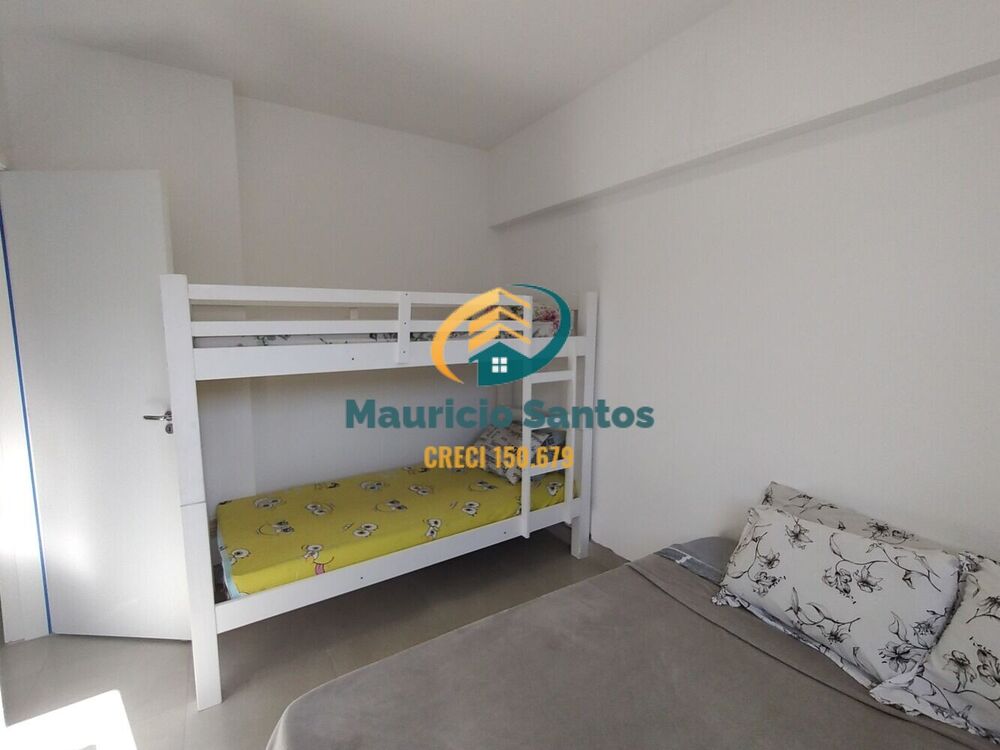 Apartamento à venda com 2 quartos, 78m² - Foto 6