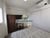 Apartamento, 2 quartos, 78 m² - Foto 4