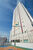 Apartamento, 2 quartos, 78 m² - Foto 3